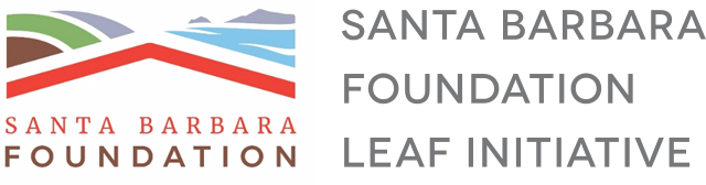 Team – Santa Barbara County Conservation Blueprint